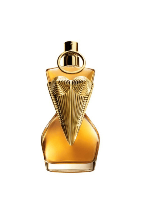 Jean Paul Gaultier Divine Edp 100ml Kadın Tester Parfüm Jean Paul Gaultier Divine Edp 100ml Kadın Tester Parfüm
