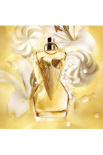 Jean Paul Gaultier Divine Edp 100ml Kadın Tester Parfüm Jean Paul Gaultier Divine Edp 100ml Kadın Tester Parfüm