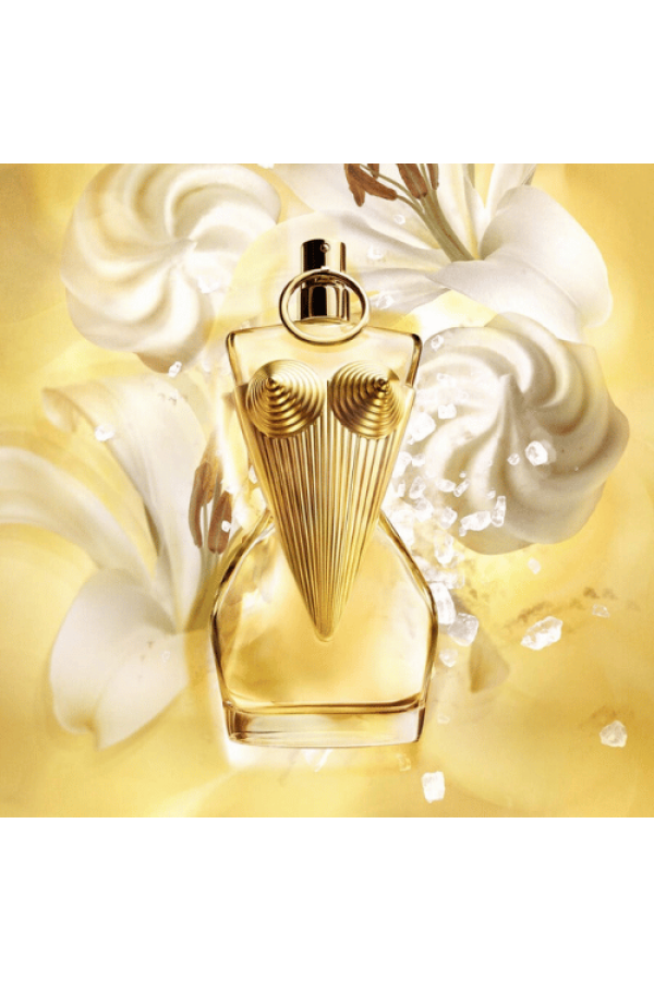 Jean Paul Gaultier Divine Edp 100ml Kadın Tester Parfüm Jean Paul Gaultier Divine Edp 100ml Kadın Tester Parfüm