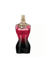 Jean Paul Gaultier La Belle Edp 100ml Kadın Tester Parfüm Jean Paul Gaultier La Belle Edp 100ml Kadın Tester Parfüm