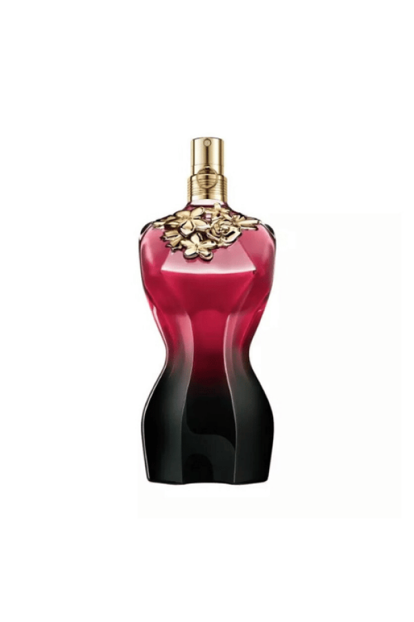 Jean Paul Gaultier La Belle Edp 100ml Kadın Tester Parfüm Jean Paul Gaultier La Belle Edp 100ml Kadın Tester Parfüm