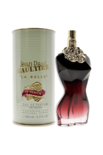 Jean Paul Gaultier La Belle Edp 100ml Kadın Tester Parfüm Jean Paul Gaultier La Belle Edp 100ml Kadın Tester Parfüm