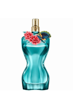 Jean Paul Gaultier La Belle Paradise Garden Edp 100ml Kadın Tester Parfüm Jean Paul Gaultier La Belle Paradise Garden Edp 100ml Kadın Tester Parfüm