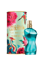 Jean Paul Gaultier La Belle Paradise Garden Edp 100ml Kadın Tester Parfüm Jean Paul Gaultier La Belle Paradise Garden Edp 100ml Kadın Tester Parfüm