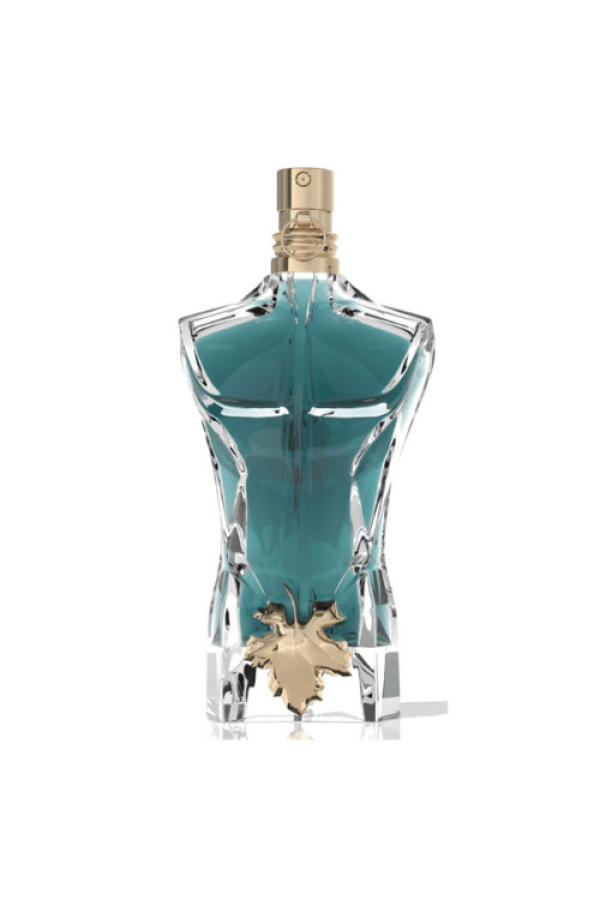 Jean Paul Gaultier Le Beau Edt 75ml Erkek Tester Parfüm Jean Paul Gaultier Le Beau Edt 75ml Erkek Tester Parfüm