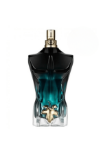 Jean Paul Gaultier Le Beau Le Parfum Intense 75ml Erkek Tester Parfüm Jean Paul Gaultier Le Beau Le Parfum Intense 75ml Erkek Tester Parfüm