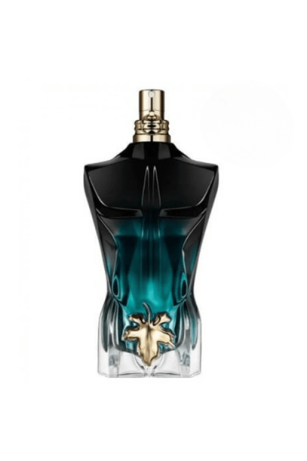 Jean Paul Gaultier Le Beau Le Parfum Intense 75ml Erkek Tester Parfüm Jean Paul Gaultier Le Beau Le Parfum Intense 75ml Erkek Tester Parfüm