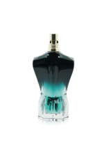 Jean Paul Gaultier Le Beau Le Parfum Intense 75ml Erkek Tester Parfüm Jean Paul Gaultier Le Beau Le Parfum Intense 75ml Erkek Tester Parfüm