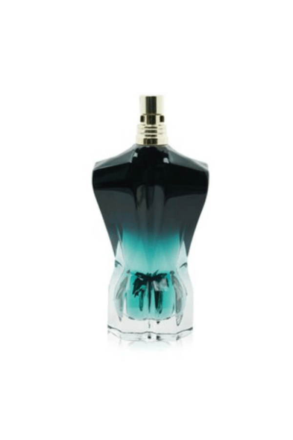 Jean Paul Gaultier Le Beau Le Parfum Intense 75ml Erkek Tester Parfüm Jean Paul Gaultier Le Beau Le Parfum Intense 75ml Erkek Tester Parfüm
