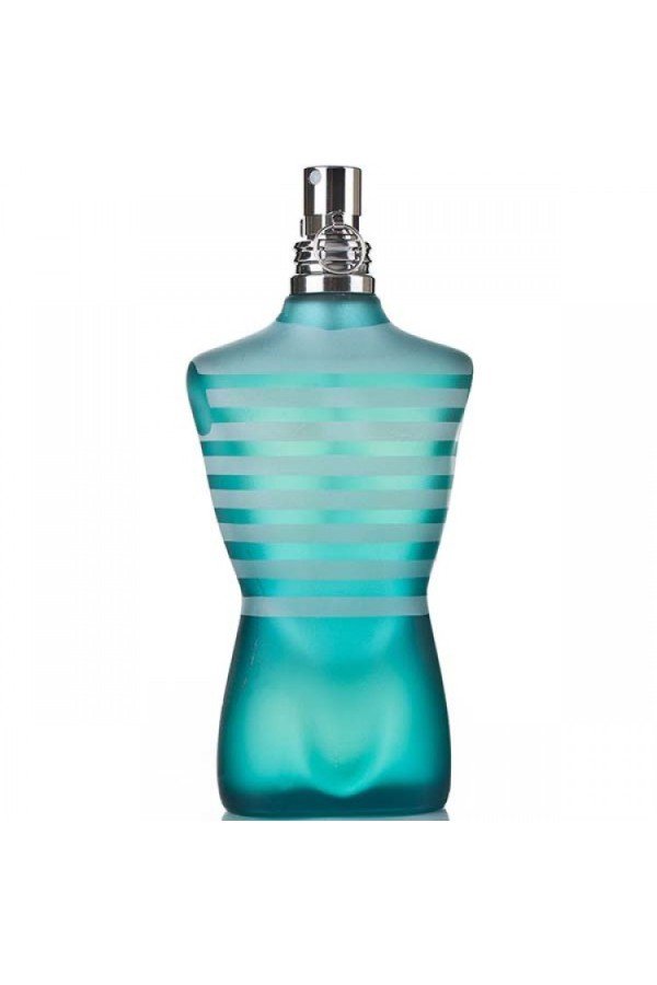 Jean Paul Gaultier Le Male Edt 125 ML Erkek Tester Parfüm