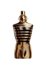 Jean Paul Gaultier Le Male Elixir Edp 125ml Erkek Tester Parfüm Jean Paul Gaultier Le Male Elixir Edp 125ml Erkek Tester Parfüm