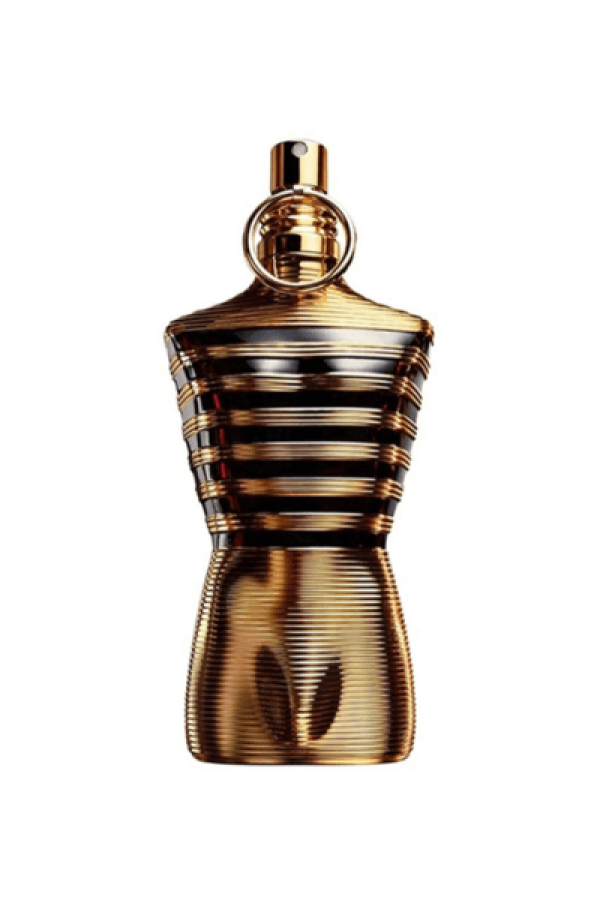 Jean Paul Gaultier Le Male Elixir Edp 125ml Erkek Tester Parfüm Jean Paul Gaultier Le Male Elixir Edp 125ml Erkek Tester Parfüm