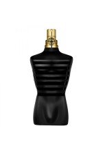 Jean Paul Gaultier Le Male Le Parfum Edp 125Ml Erkek Tester Parfüm
