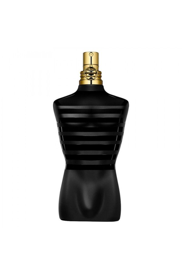 Jean Paul Gaultier Le Male Le Parfum Edp 125Ml Erkek Tester Parfüm