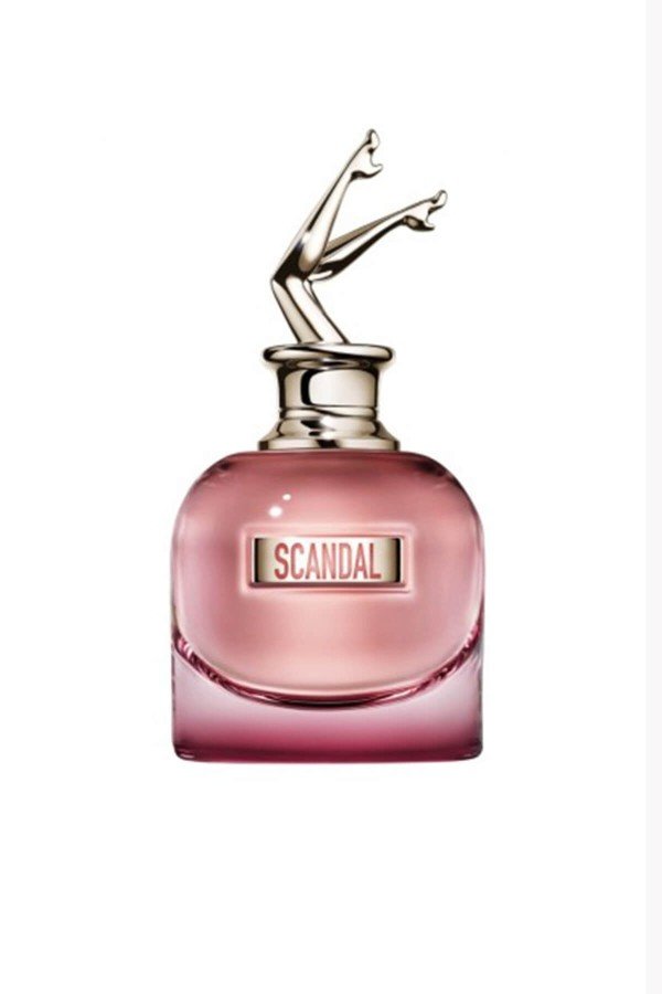 Jean Paul Gaultier Scandal By Night Edp 80 ml Kadın Tester Parfüm Jean Paul Gaultier Scandal By Night Edp 80 ml Kadın Tester Parfüm