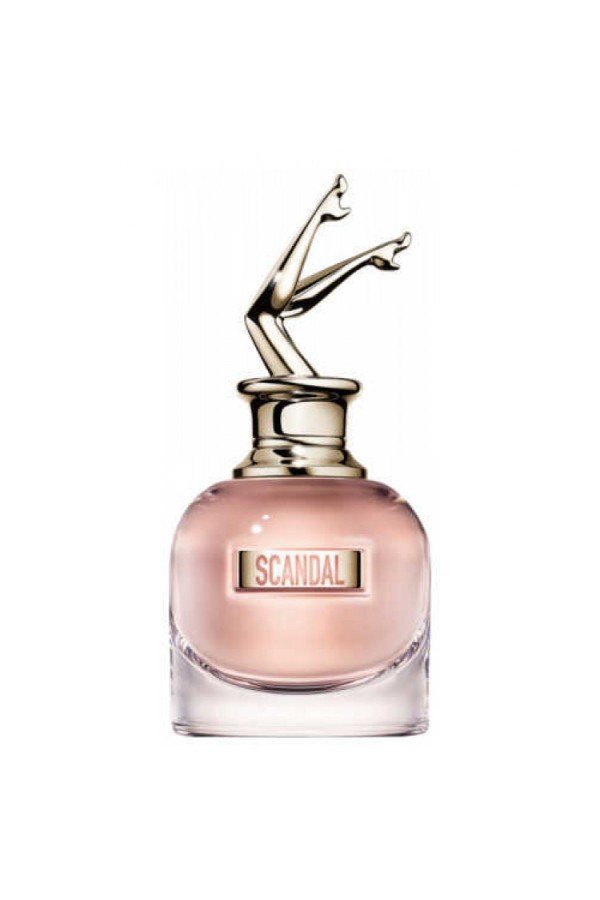 Jean Paul Gaultier Scandal Edp 80ml Kadın Tester Parfüm Jean Paul Gaultier Scandal Edp 80ml Kadın Tester Parfüm