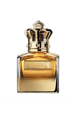 Jean Paul Gaultier Scandal Pour Homme Absolu 100ml Erkek Tester Parfüm Jean Paul Gaultier Scandal Pour Homme Absolu 100ml Erkek Tester Parfüm