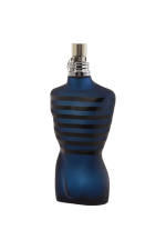 Jean Paul Gaultier Ultra Male Edt 125 ml Erkek Tester Parfüm Jean Paul Gaultier Ultra Male Edt 125 ml Erkek Tester Parfüm
