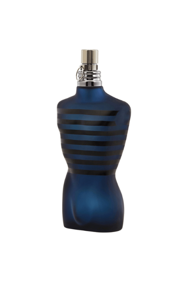 Jean Paul Gaultier Ultra Male Edt 125 ml Erkek Tester Parfüm Jean Paul Gaultier Ultra Male Edt 125 ml Erkek Tester Parfüm