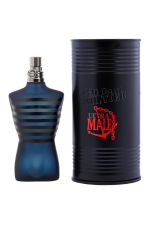 Jean Paul Gaultier Ultra Male Edt 125 ml Erkek Tester Parfüm Jean Paul Gaultier Ultra Male Edt 125 ml Erkek Tester Parfüm