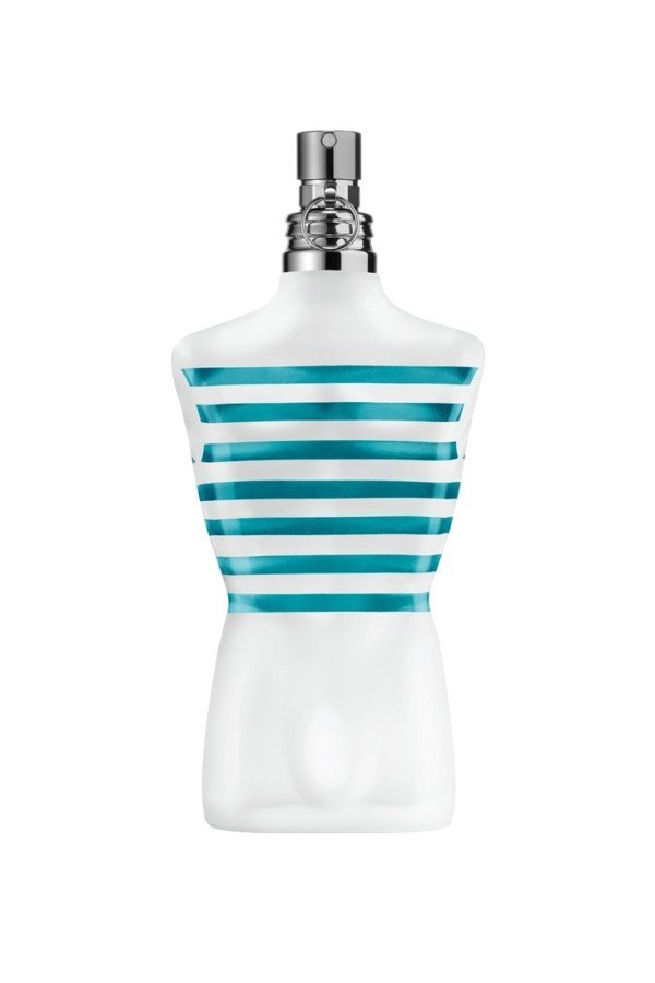 Jean Paul Le Beau Male EDT 125 ml Erkek Tester Parfüm Jean Paul Le Beau Male EDT 125 ml Erkek Tester Parfüm