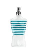 Jean Paul Le Beau Male EDT 125 ml Erkek Tester Parfüm Jean Paul Le Beau Male EDT 125 ml Erkek Tester Parfüm