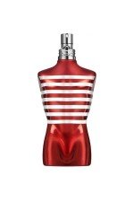 Jean Paul Le Male Xmas Edition Edt 125 ml Erkek Tester Parfüm Jean Paul Le Male Xmas Edition Edt 125 ml Erkek Tester Parfüm