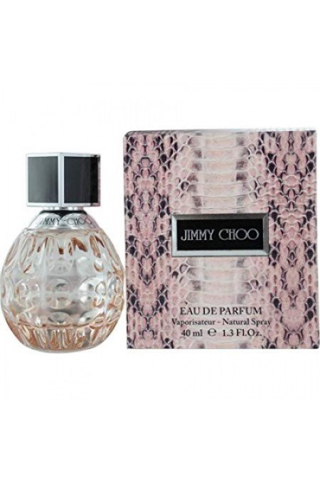 Jimmy Choo For Women Edp 100ml Kadın Tester Parfüm Jimmy Choo For Women Edp 100ml Kadın Tester Parfüm