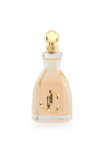 Jimmy Choo I Want Choo Edp 100ml Kadın Tester Parfüm Jimmy Choo I Want Choo Edp 100ml Kadın Tester Parfüm
