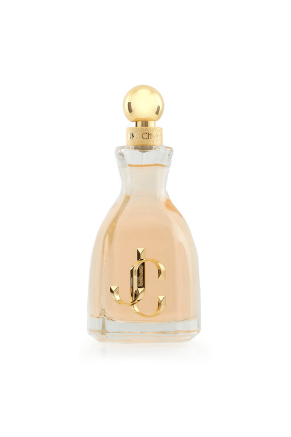 Jimmy Choo I Want Choo Edp 100ml Kadın Tester Parfüm Jimmy Choo I Want Choo Edp 100ml Kadın Tester Parfüm