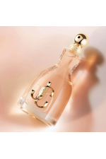 Jimmy Choo I Want Choo Edp 100ml Kadın Tester Parfüm Jimmy Choo I Want Choo Edp 100ml Kadın Tester Parfüm