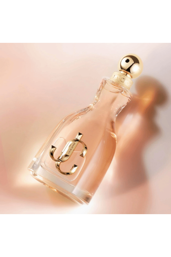 Jimmy Choo I Want Choo Edp 100ml Kadın Tester Parfüm Jimmy Choo I Want Choo Edp 100ml Kadın Tester Parfüm
