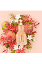 Jimmy Choo I Want Choo Edp 100ml Kadın Tester Parfüm Jimmy Choo I Want Choo Edp 100ml Kadın Tester Parfüm