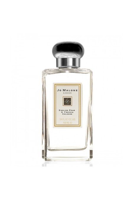 Jo Malone English Pear Freesia Edp 100ml Kadın Tester Parfüm Jo Malone English Pear Freesia Edp 100ml Kadın Tester Parfüm
