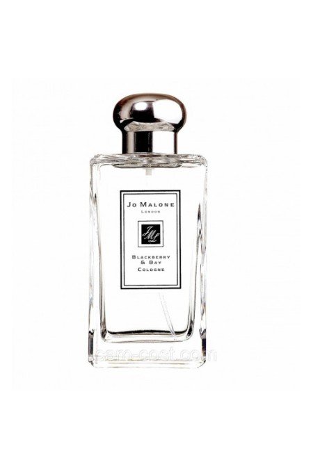Jo Malone Geranium Verbena Edp 100ml Unisex Tester Parfüm