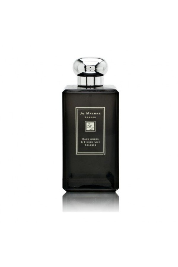 Jo Malone Intense Dark Amber And Ginger Lily Edp 100ml Kadın Tester Parfüm Jo Malone Intense Dark Amber And Ginger Lily Edp 100ml Kadın Tester Parfüm