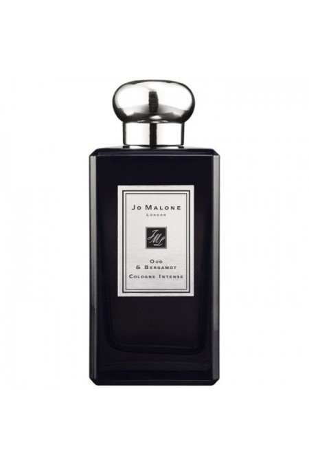 Jo Malone Intense Oud Bergamot Edp 100ml Unisex Tester Parfüm