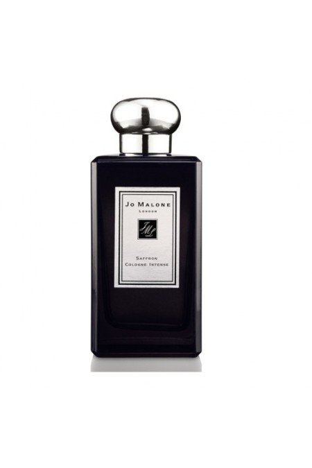 Jo Malone Intense Saffron Edp 100ml Unisex Tester Parfüm
