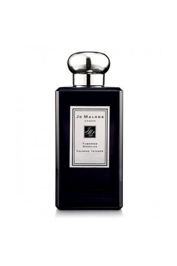 Jo Malone Intense Tuberose Angelica Edp 100ml Kadın Tester Parfüm Jo Malone Intense Tuberose Angelica Edp 100ml Kadın Tester Parfüm