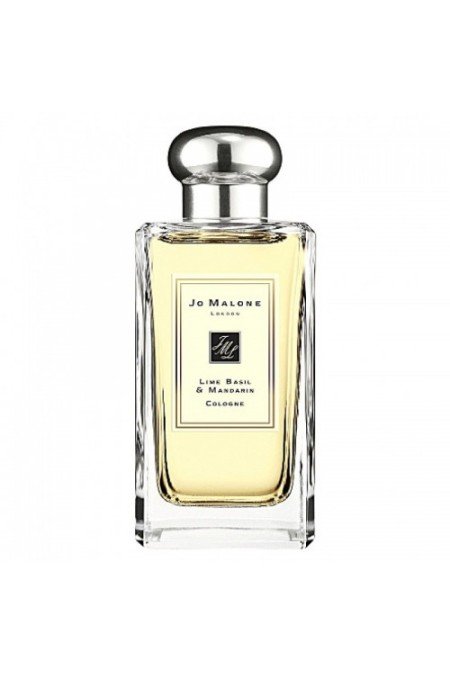 Jo Malone Lime Basil And Mandarin Edp 100ml Unisex Tester Parfüm