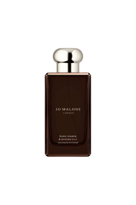 Jo Malone London Dark Amber Ginger Lily Intense 100 Ml Unisex Tester Parfüm Jo Malone London Dark Amber Ginger Lily Intense 100 Ml Unisex Tester Parfüm