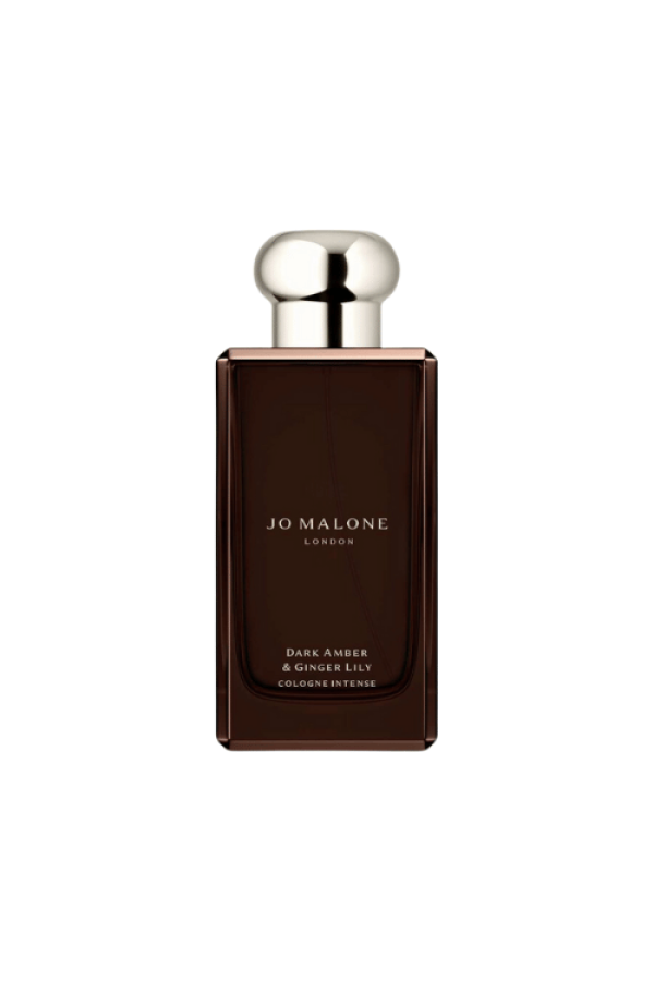 Jo Malone London Dark Amber Ginger Lily Intense 100 Ml Unisex Tester Parfüm Jo Malone London Dark Amber Ginger Lily Intense 100 Ml Unisex Tester Parfüm