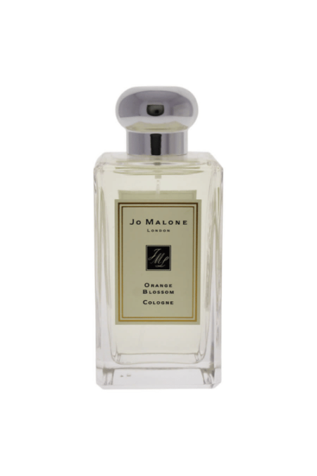 Jo Malone London Orange Blossom 100ml Unisex Tester Parfüm Jo Malone London Orange Blossom 100ml Unisex Tester Parfüm