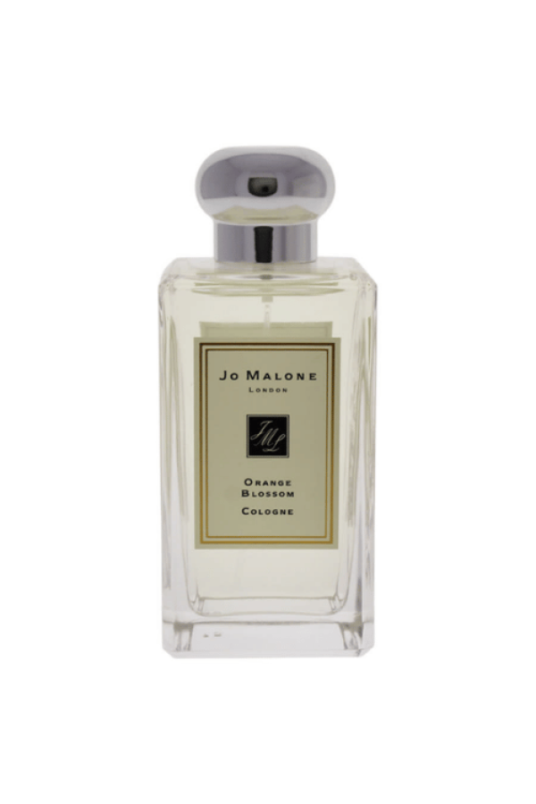 Jo Malone London Orange Blossom 100ml Unisex Tester Parfüm Jo Malone London Orange Blossom 100ml Unisex Tester Parfüm