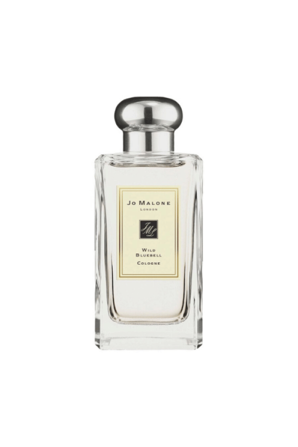 Jo Malone Wild Bluebell Cologne 100ml Kadın Tester Parfüm Jo Malone Wild Bluebell Cologne 100ml Kadın Tester Parfüm