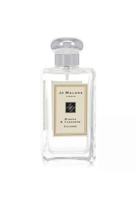 Jo Malone Mimosa Cardamom Edp 100ml Unisex Tester Parfüm