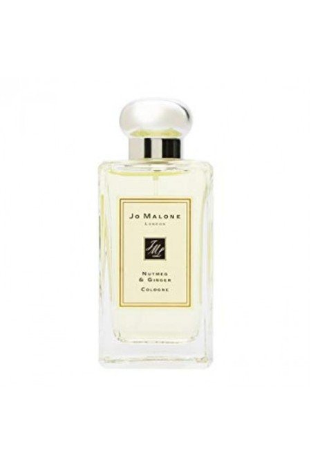 Jo Malone Nutmeg And Ginger Edp 100ml Unisex Tester Parfüm