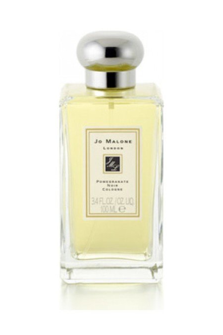 Jo Malone Pomegranate Noir Edp 100ml Unisex Tester Parfüm