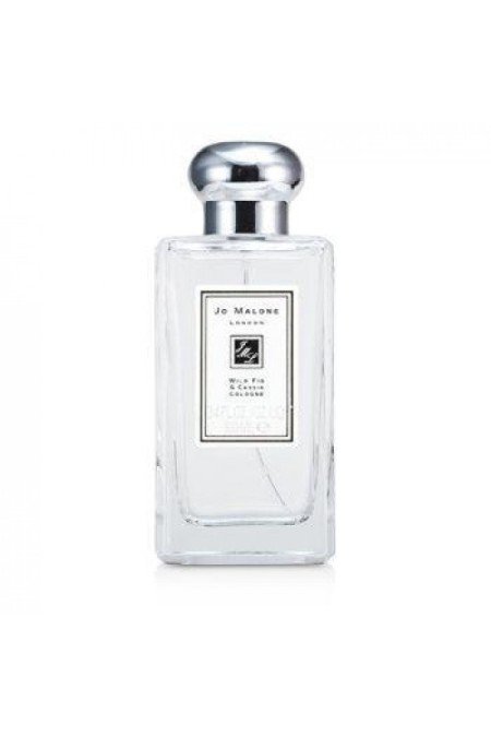 Jo Malone Wild Fig And Cassis Edp 100ml Unisex Tester Parfüm