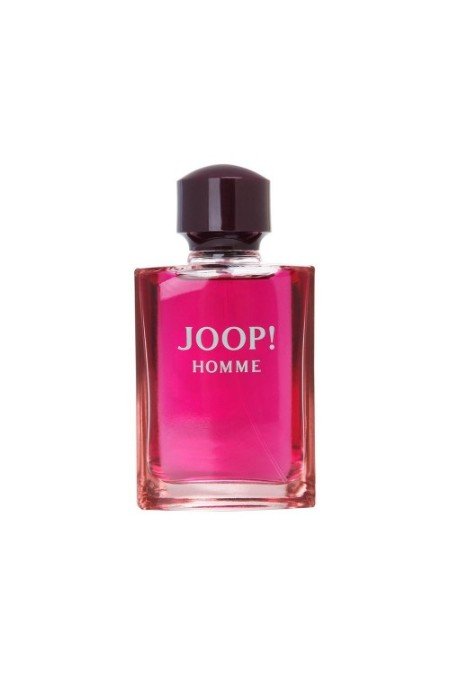 Joop Homme Edt 125ml Erkek Tester Parfüm Joop Homme Edt 125ml Erkek Tester Parfüm